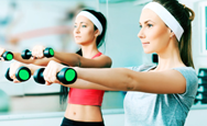 armsworkout