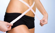 weightlossprogramme