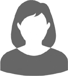 person_icon