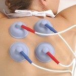 electrotheropy